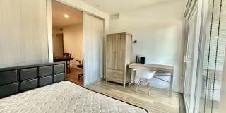 1515 Colby Ave - Co-Living Gallery 33