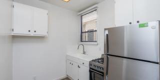 Vue De Lac Apartments Gallery 7