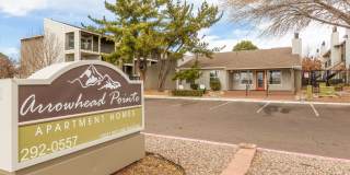 Arrowhead Pointe Gallery 4