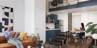 900 Rainier Gallery 28