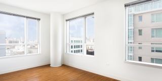1188 Mission Gallery 25