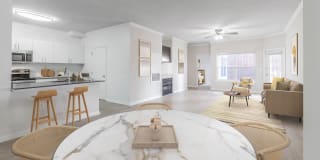Reserve at Potomac Yard Gallery 9