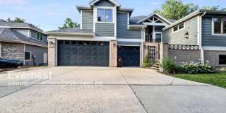 990 Utica Circle Gallery 2