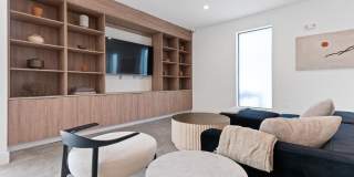Matteson by Category Gallery 8