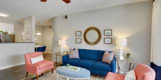 TGM Ocotillo Bay Gallery 4