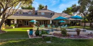 330 Rancho Circle Gallery 31