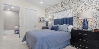 3104 Conners Drive Gallery 46