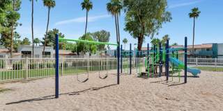 Riviera Park Gallery 11