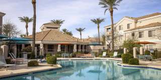 Vintage At Scottsdale Gallery 10