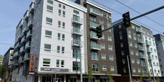 900 Rainier Gallery 1