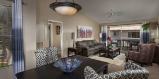 Sahara West Gallery 7