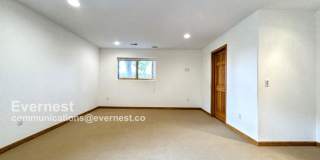 990 Utica Circle Gallery 28