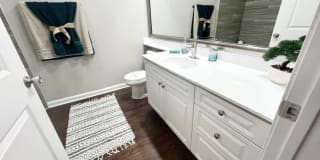 The Point at Deerfield Gallery 20