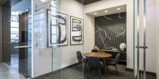 Altaire Gallery 22