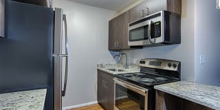 Chestnut Hall Apartments Gallery 3