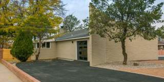 5605 Fairoak TR NE Gallery 37
