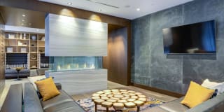 Instrata Pentagon City Gallery 22