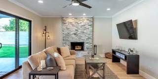 8108 E MORGAN Trail Gallery 3