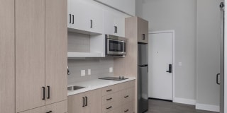 Electric Lofts Gallery 24