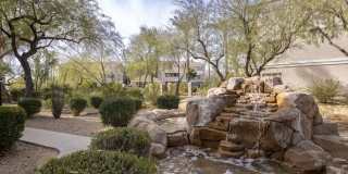 Vintage At Scottsdale Gallery 23