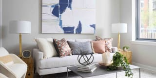 Dylan & Reese Gallery 29