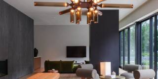 Beaudry Gallery 62