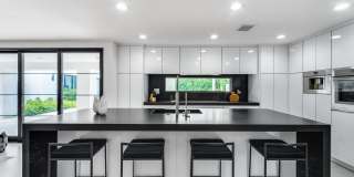 8618 N Timberlane Dr Gallery 20