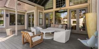1804 Plantea Court Gallery 54