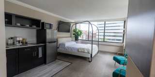 Vivo Living Baltimore Gallery 20