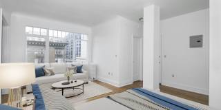 781 O'FARRELL Apartments Gallery 1