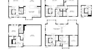 621 PONTE VILLAS N Gallery 90