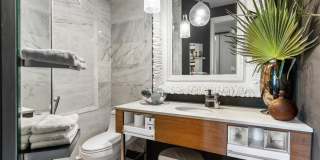 1804 Plantea Court Gallery 22