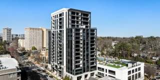 Peachtree Battle Gallery 21