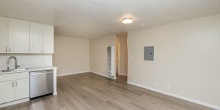 630 Mariposa Gallery 9