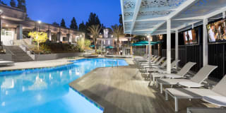 AVA Toluca Hills Gallery 1