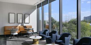The Ryland Gallery 16