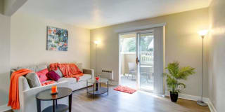 Terra House Apartments Gallery 4