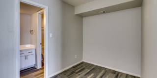 Summers Point Gallery 7
