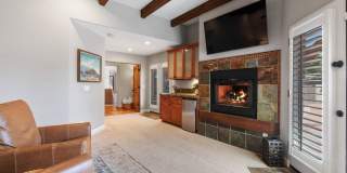 8425 E MUSTANG Trail Gallery 14