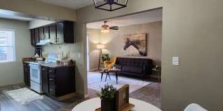 The Villages at Stonewood Gallery 5