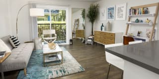 AVA Toluca Hills Gallery 12