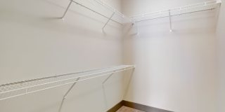 Octave Apartments Gallery 14