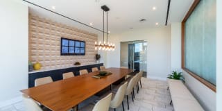 Aspire Post Oak Gallery 11
