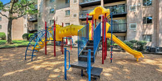101 North Ripley Apartments Gallery 21