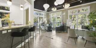 Westhaven at Vinings Gallery 24