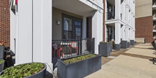 Duet Apartments Gallery 19