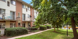 Affordable Housing - Fields of Alexandria Gallery 36