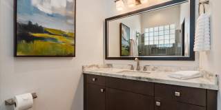 10040 N 78TH Place Gallery 17