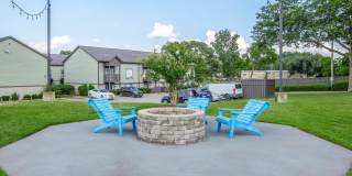 Chase Cove Apartments Gallery 19