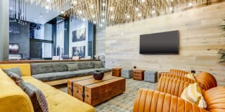 Fourth Street East Gallery 1